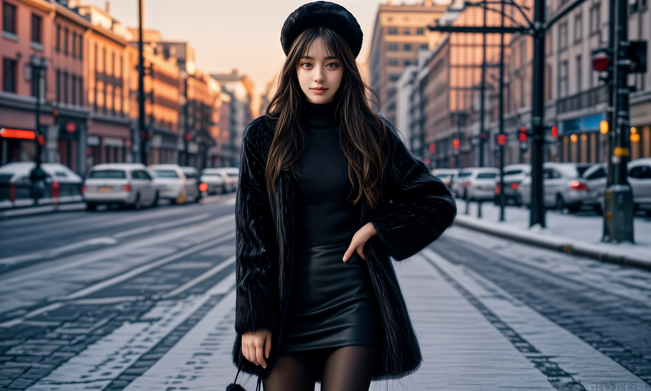 广西大化县一艘船只侧翻导致3人失联