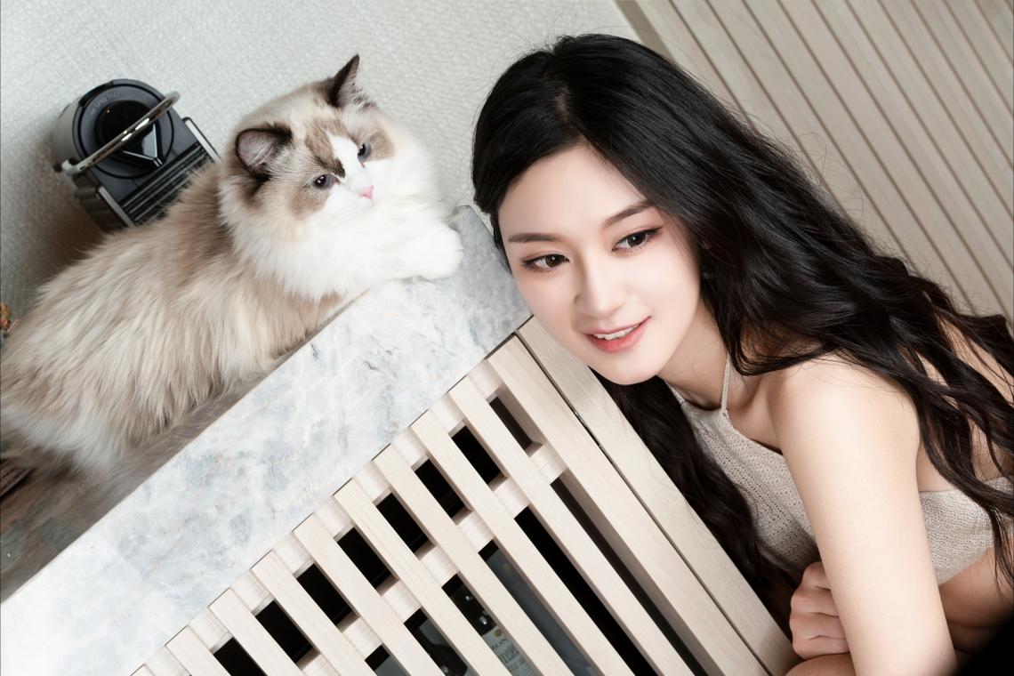 国务院安委办部署开展黑加油点“大扫除”专项整治行动